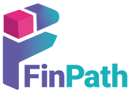 FinPath Logo