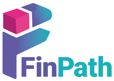 FinPath Logo